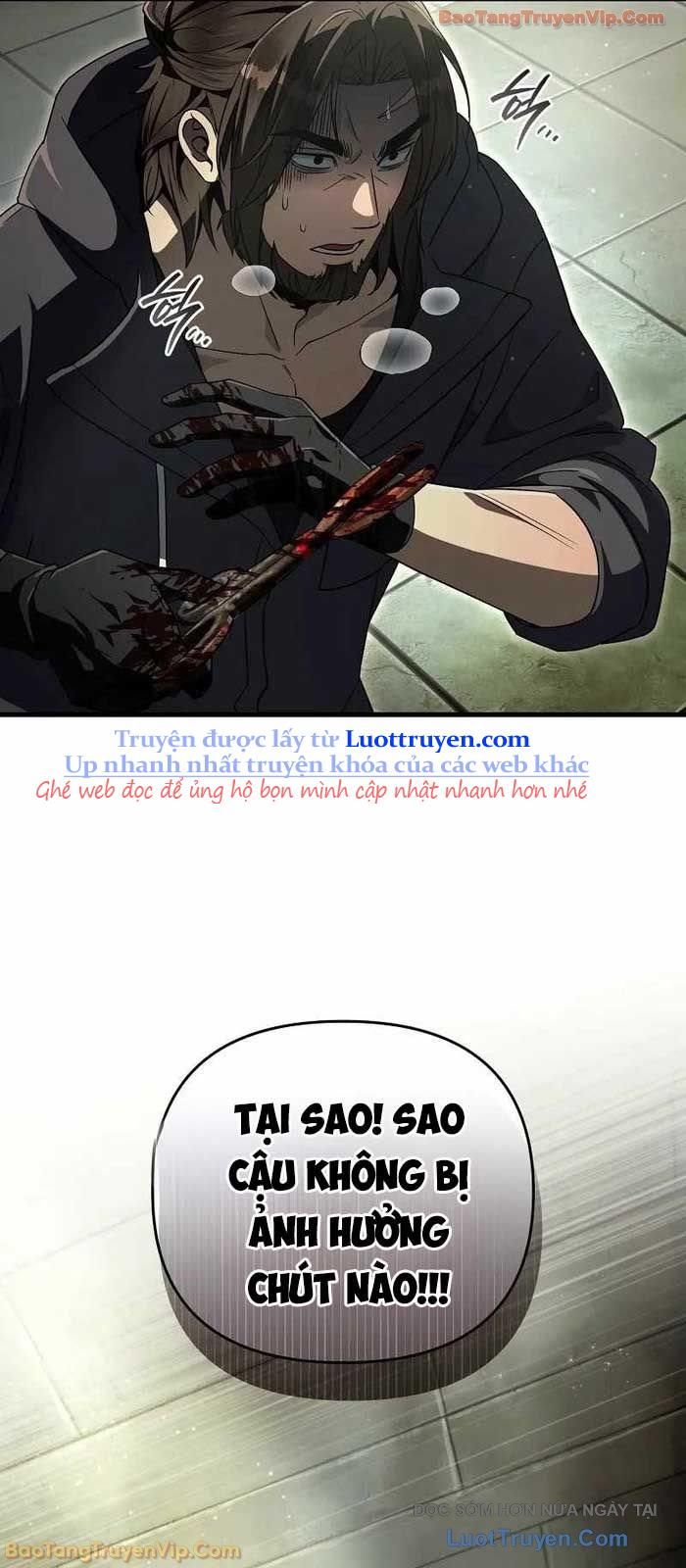 Huyễn Tượng Thợ Săn Tại Dị Giới Chapter 65 - 46