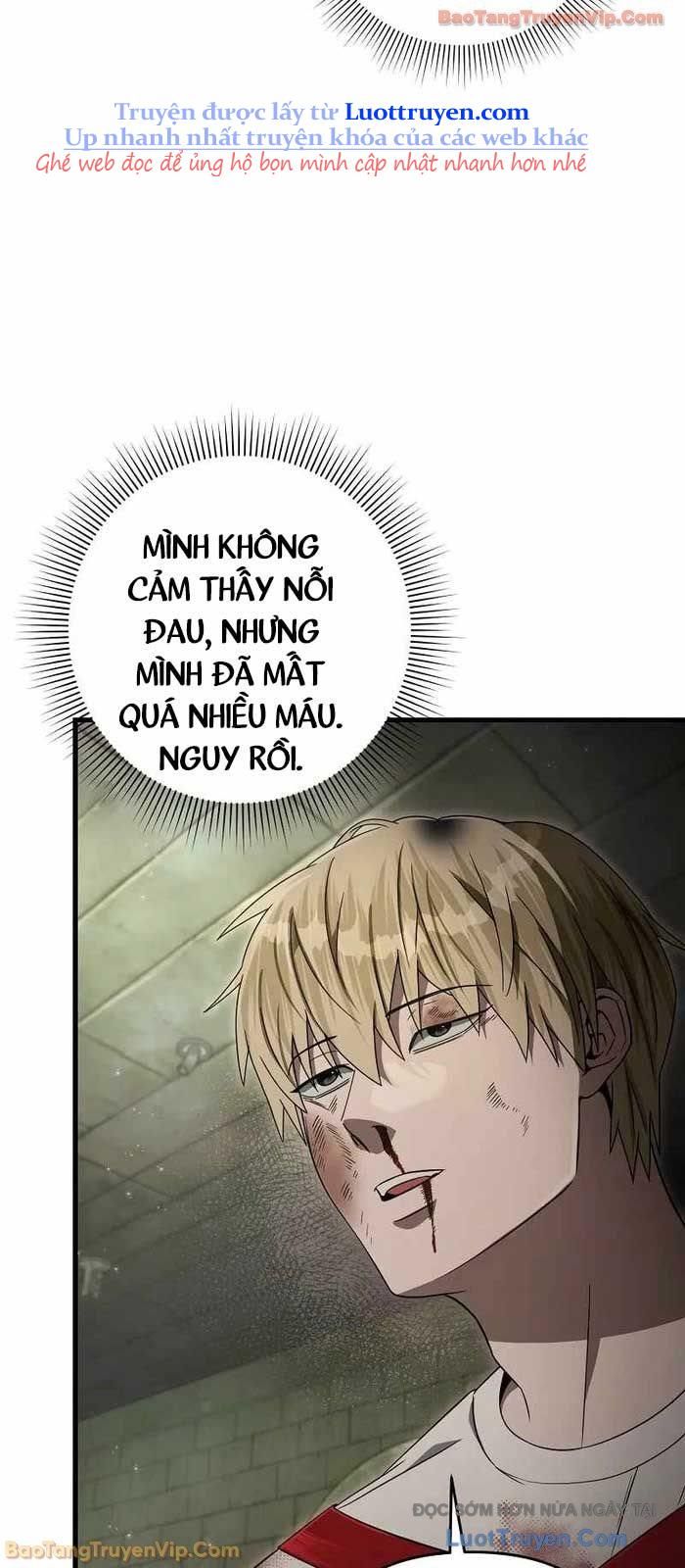 Huyễn Tượng Thợ Săn Tại Dị Giới Chapter 65 - 48