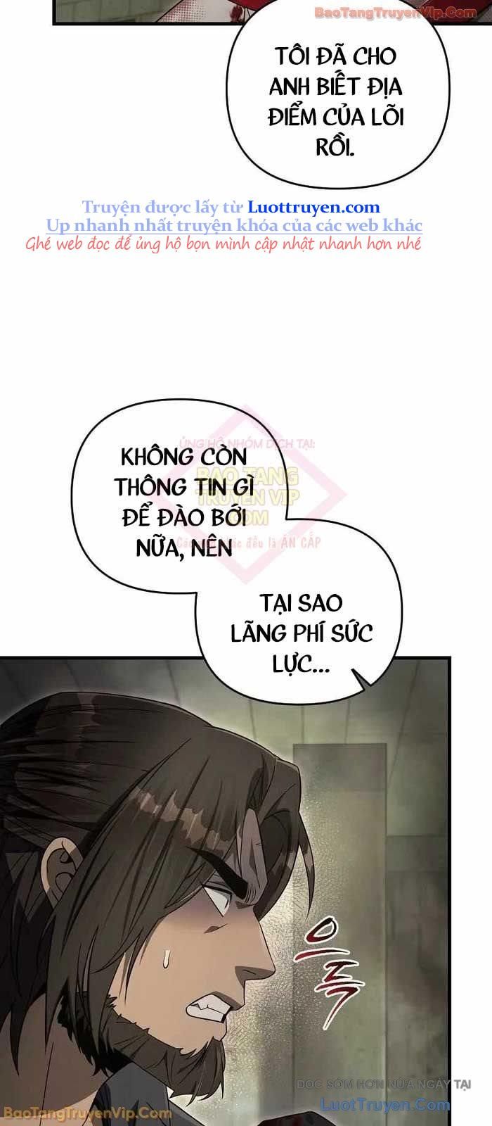 Huyễn Tượng Thợ Săn Tại Dị Giới Chapter 65 - 49