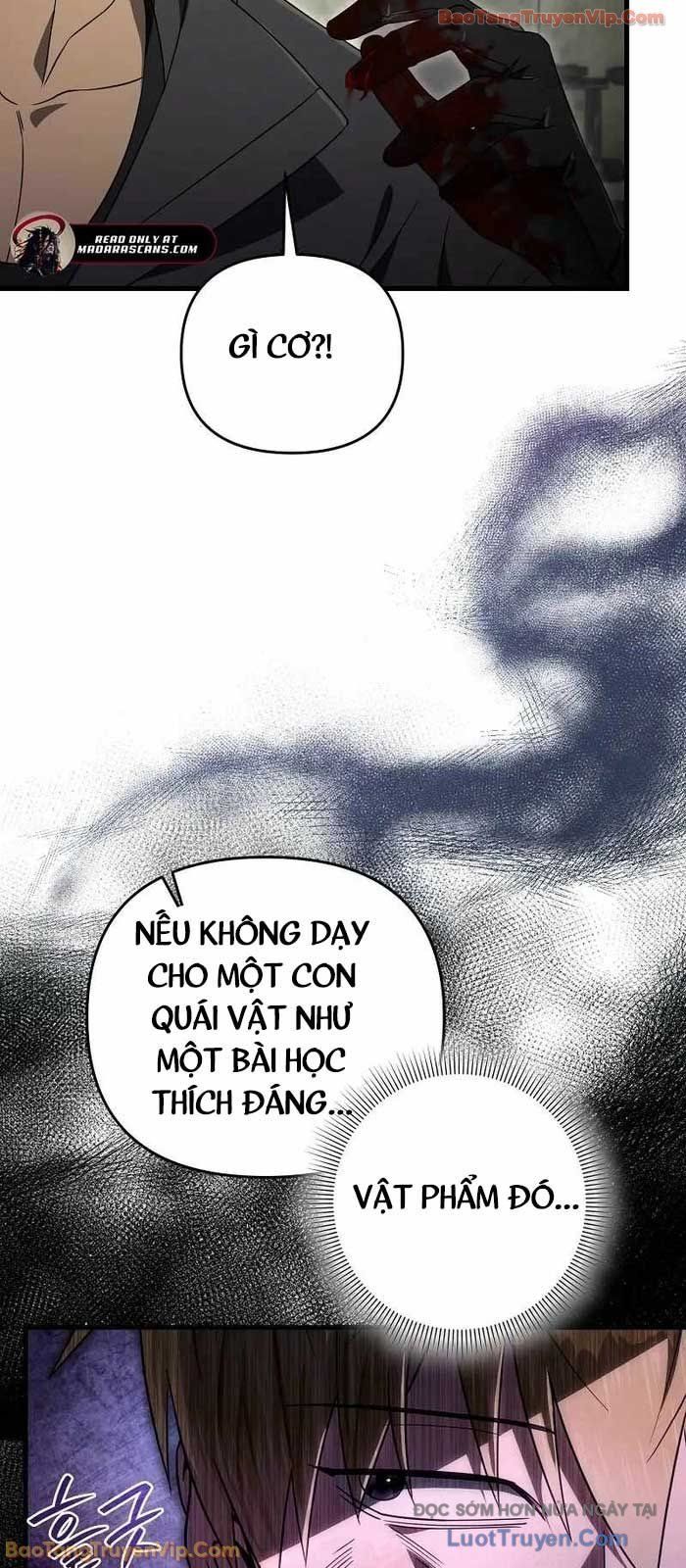 Huyễn Tượng Thợ Săn Tại Dị Giới Chapter 65 - 50