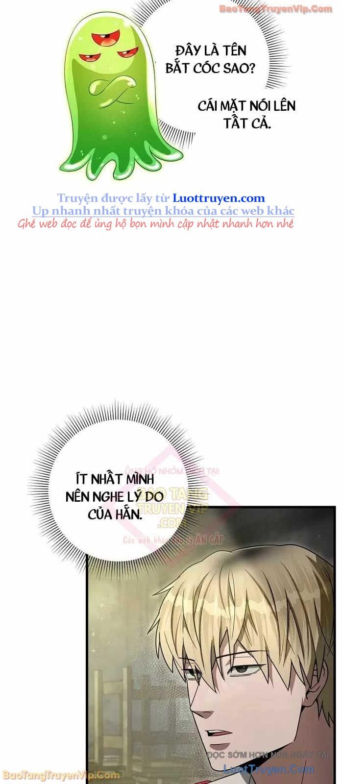 Huyễn Tượng Thợ Săn Tại Dị Giới Chapter 65 - 6
