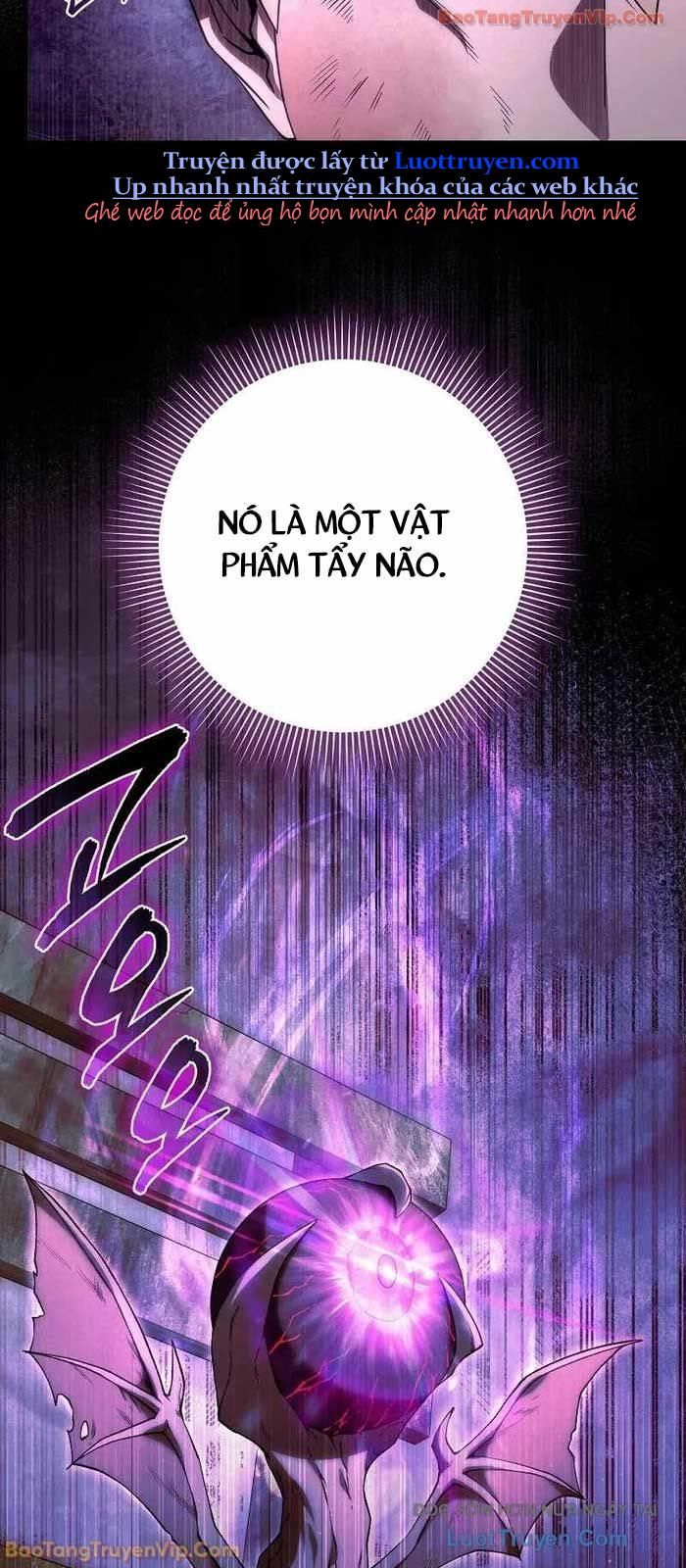 Huyễn Tượng Thợ Săn Tại Dị Giới Chapter 65 - 51