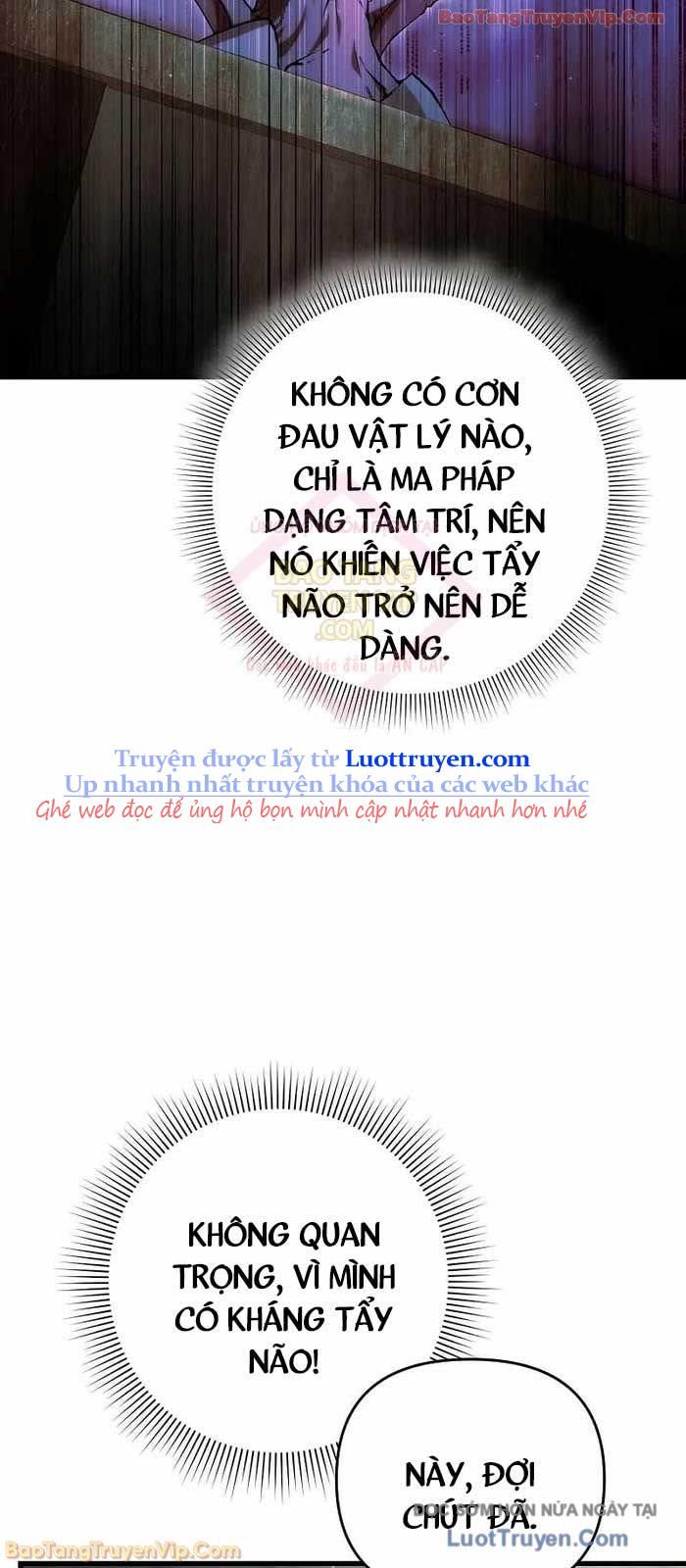 Huyễn Tượng Thợ Săn Tại Dị Giới Chapter 65 - 52