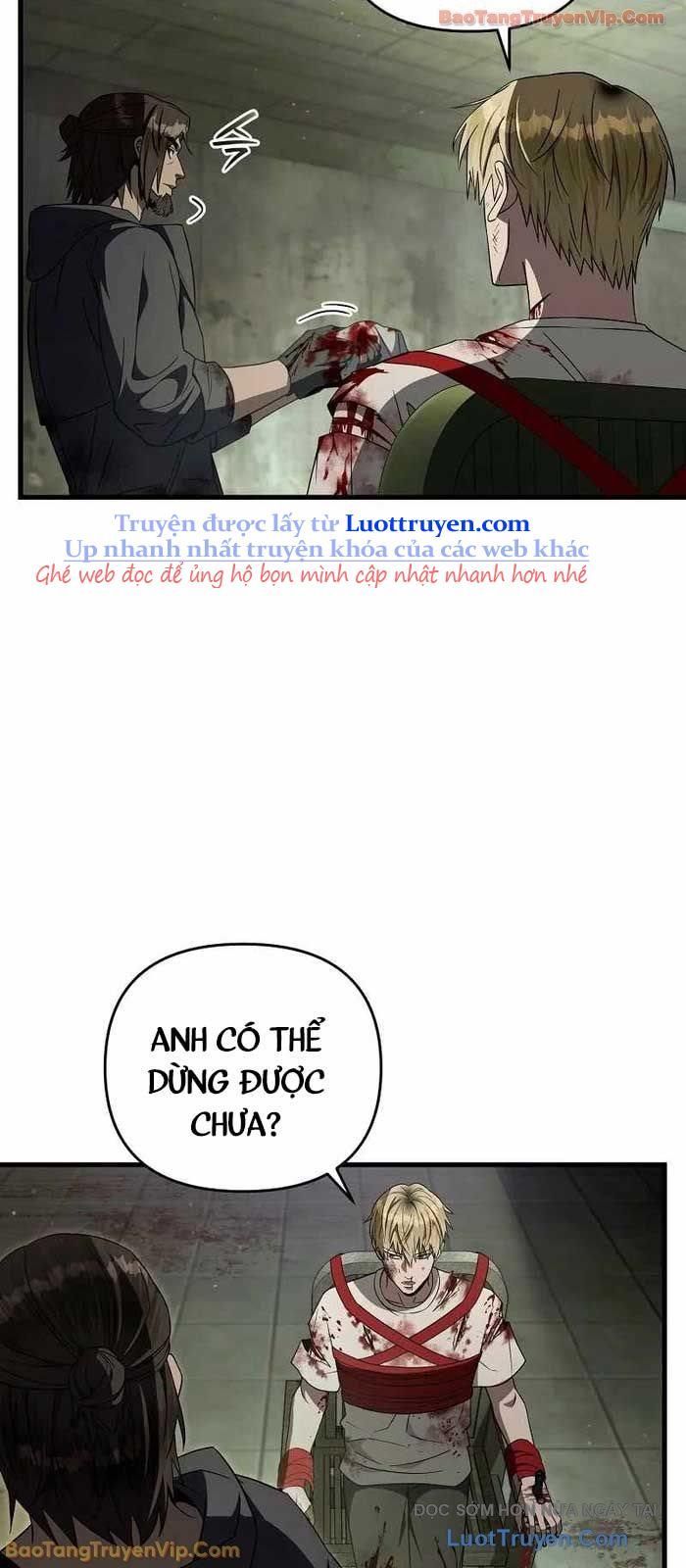 Huyễn Tượng Thợ Săn Tại Dị Giới Chapter 65 - 53