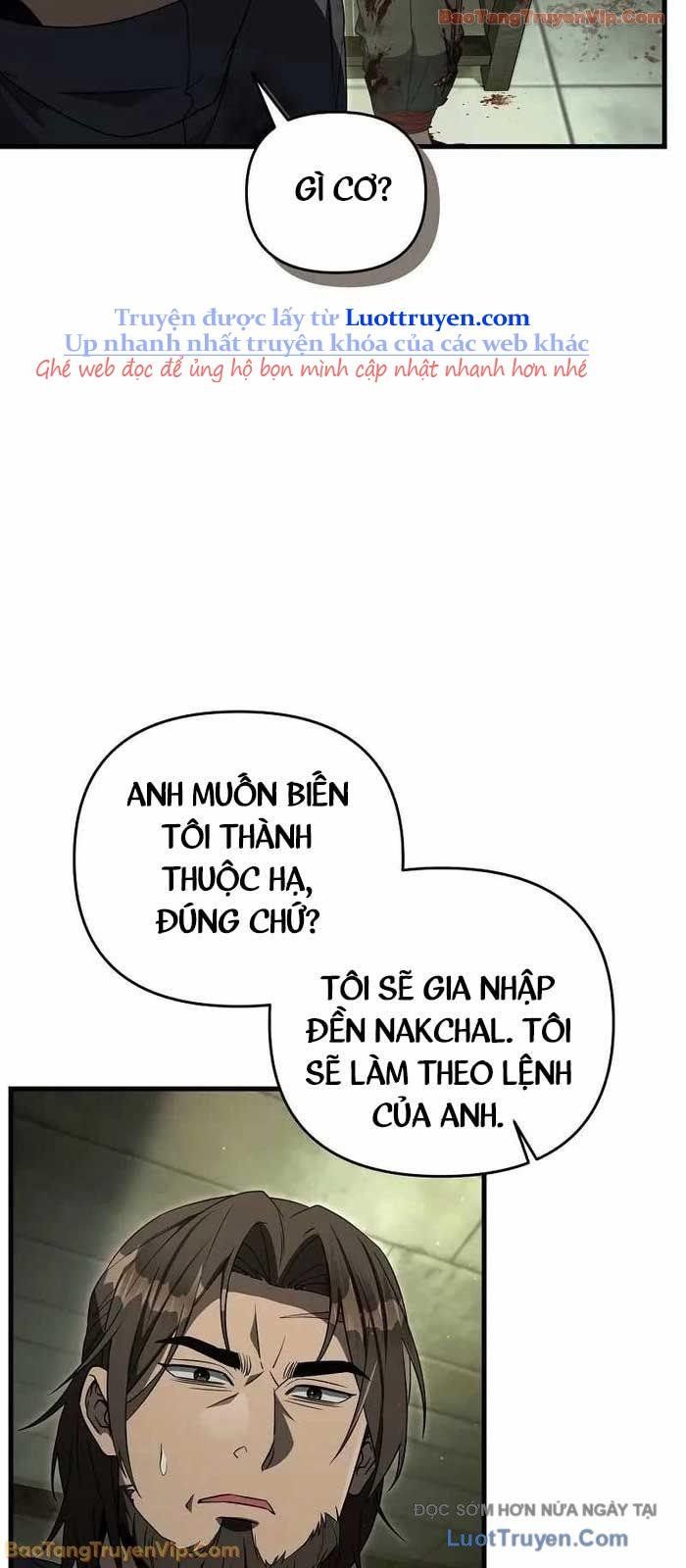 Huyễn Tượng Thợ Săn Tại Dị Giới Chapter 65 - 54