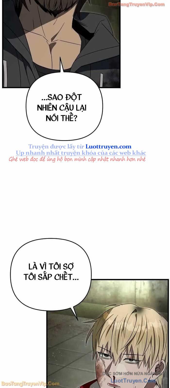 Huyễn Tượng Thợ Săn Tại Dị Giới Chapter 65 - 55