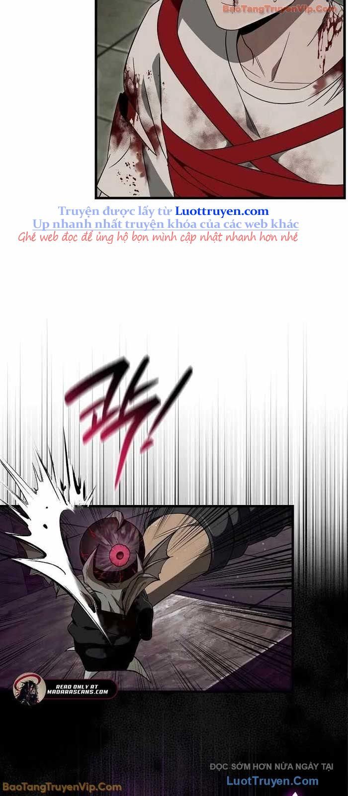 Huyễn Tượng Thợ Săn Tại Dị Giới Chapter 65 - 56