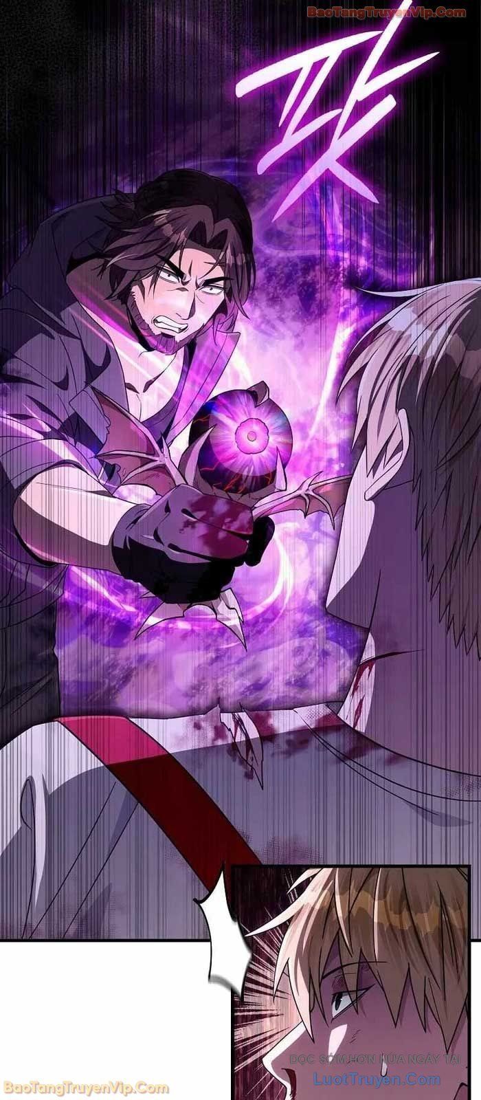 Huyễn Tượng Thợ Săn Tại Dị Giới Chapter 65 - 57