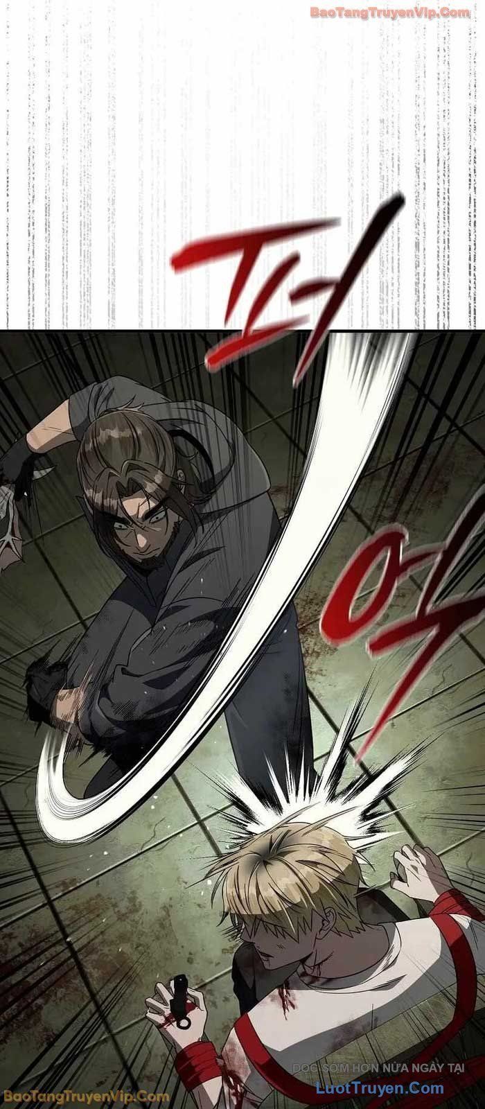 Huyễn Tượng Thợ Săn Tại Dị Giới Chapter 65 - 59