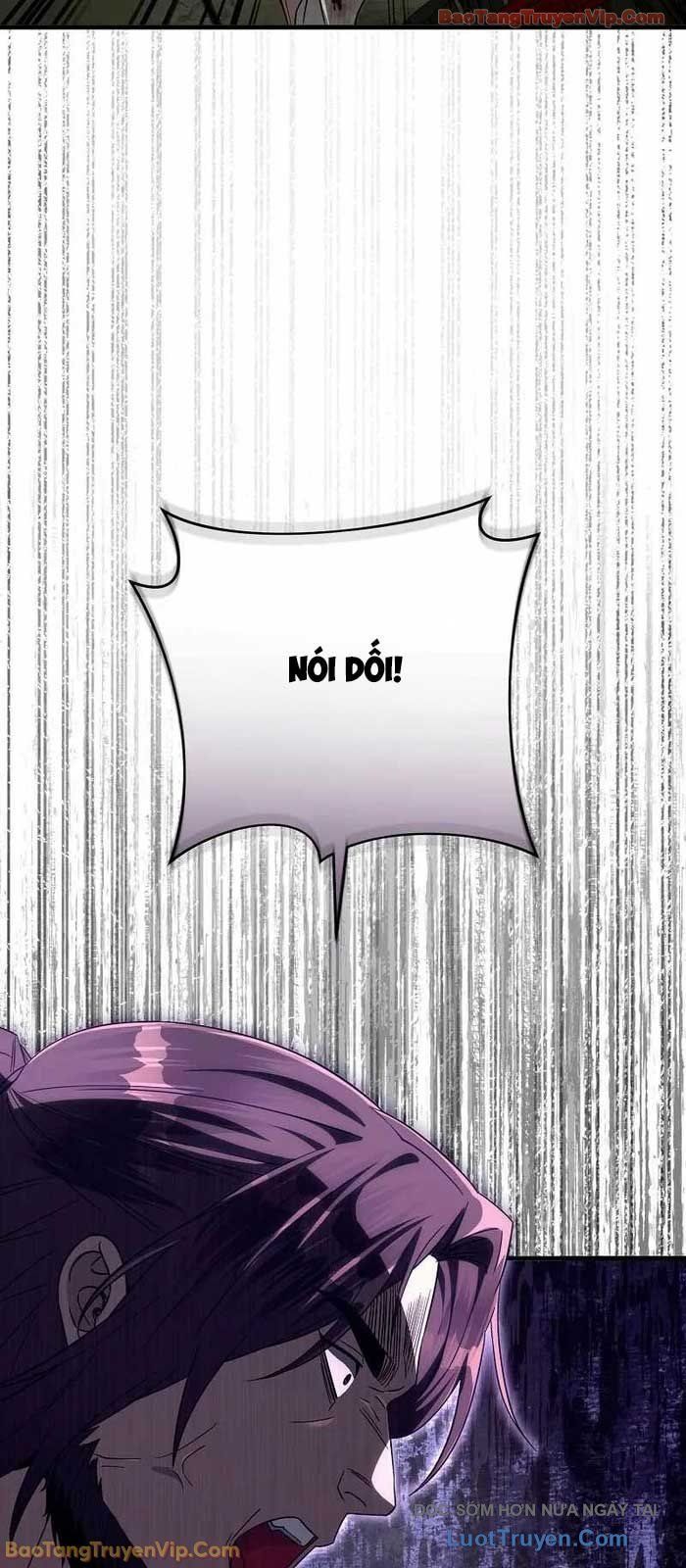 Huyễn Tượng Thợ Săn Tại Dị Giới Chapter 65 - 60