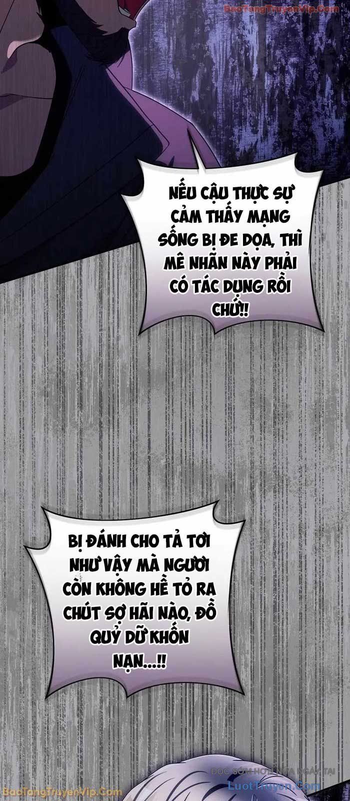 Huyễn Tượng Thợ Săn Tại Dị Giới Chapter 65 - 61