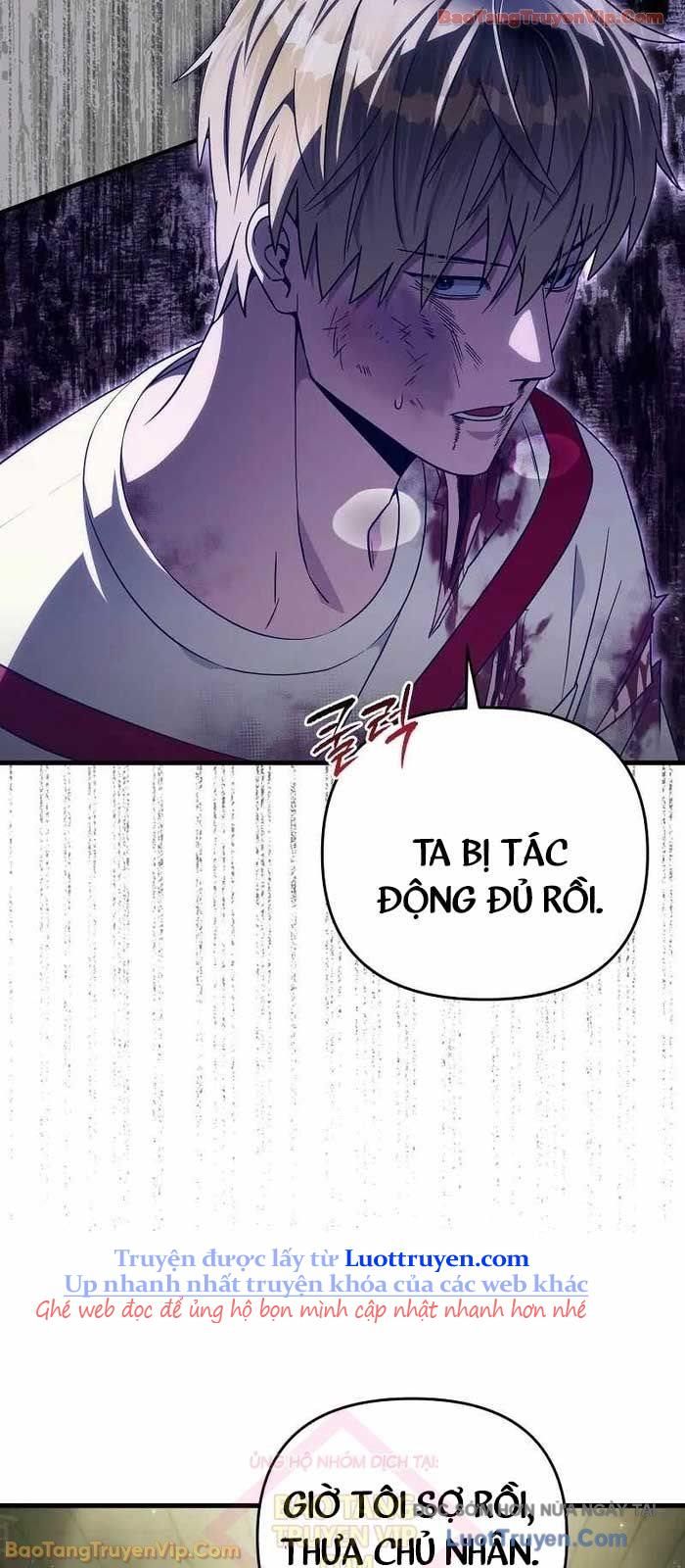 Huyễn Tượng Thợ Săn Tại Dị Giới Chapter 65 - 62