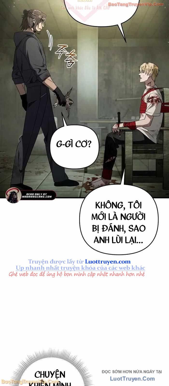 Huyễn Tượng Thợ Săn Tại Dị Giới Chapter 65 - 63