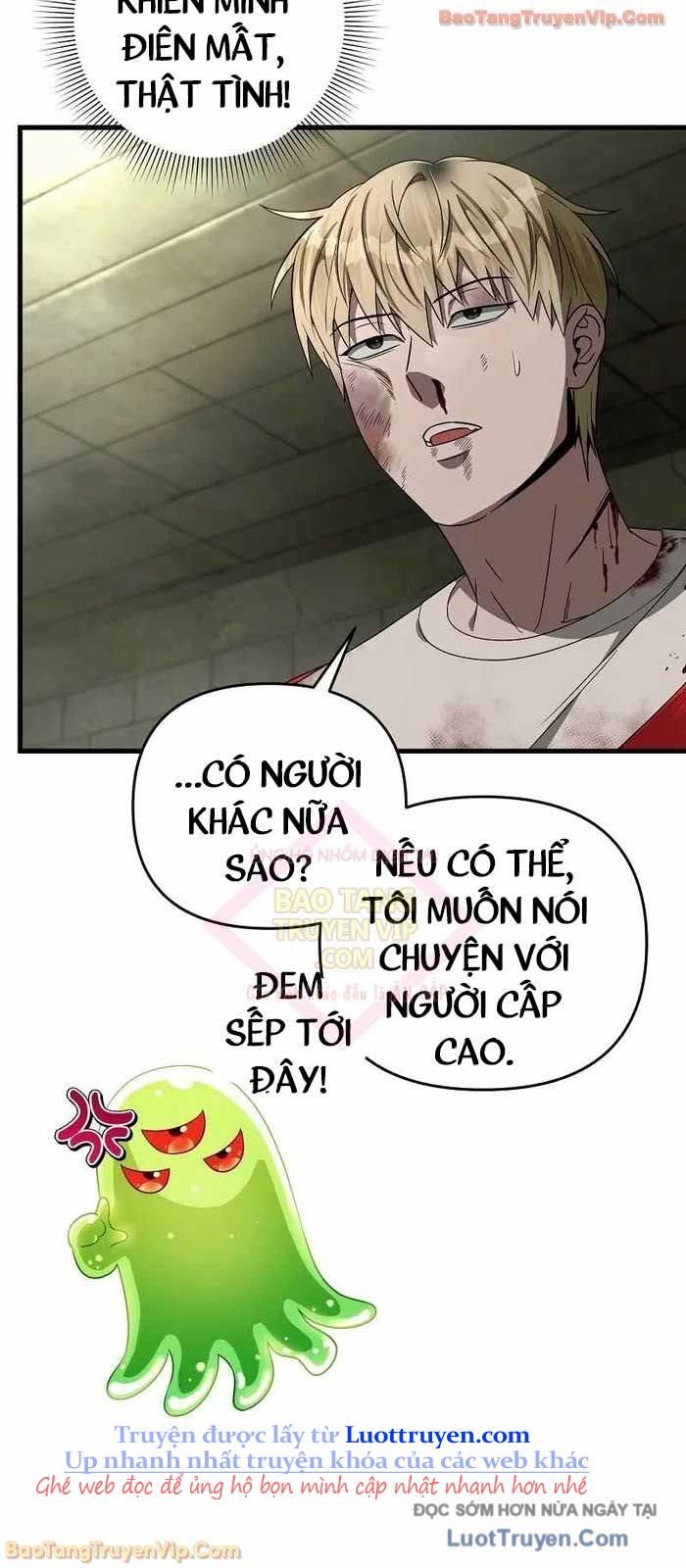 Huyễn Tượng Thợ Săn Tại Dị Giới Chapter 65 - 64