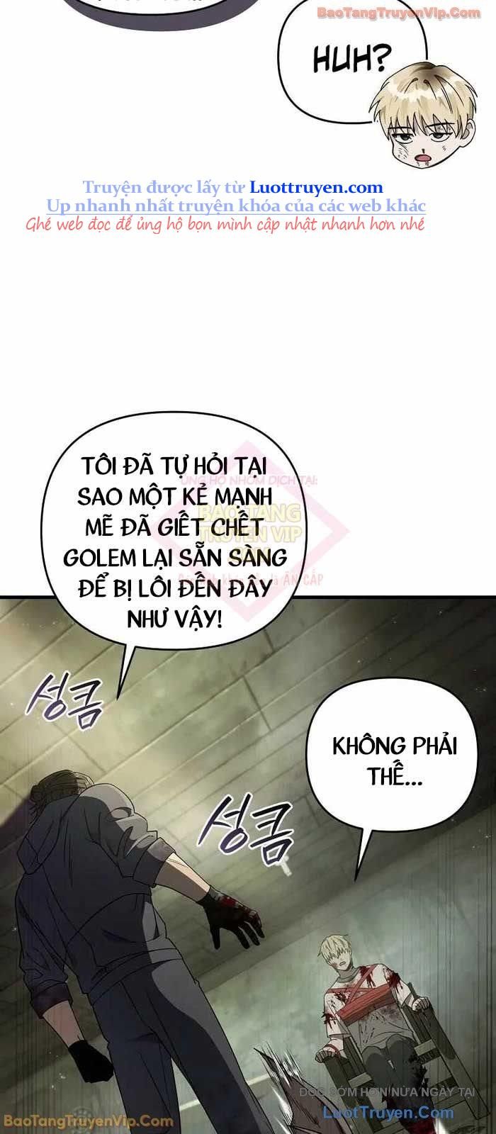 Huyễn Tượng Thợ Săn Tại Dị Giới Chapter 65 - 66