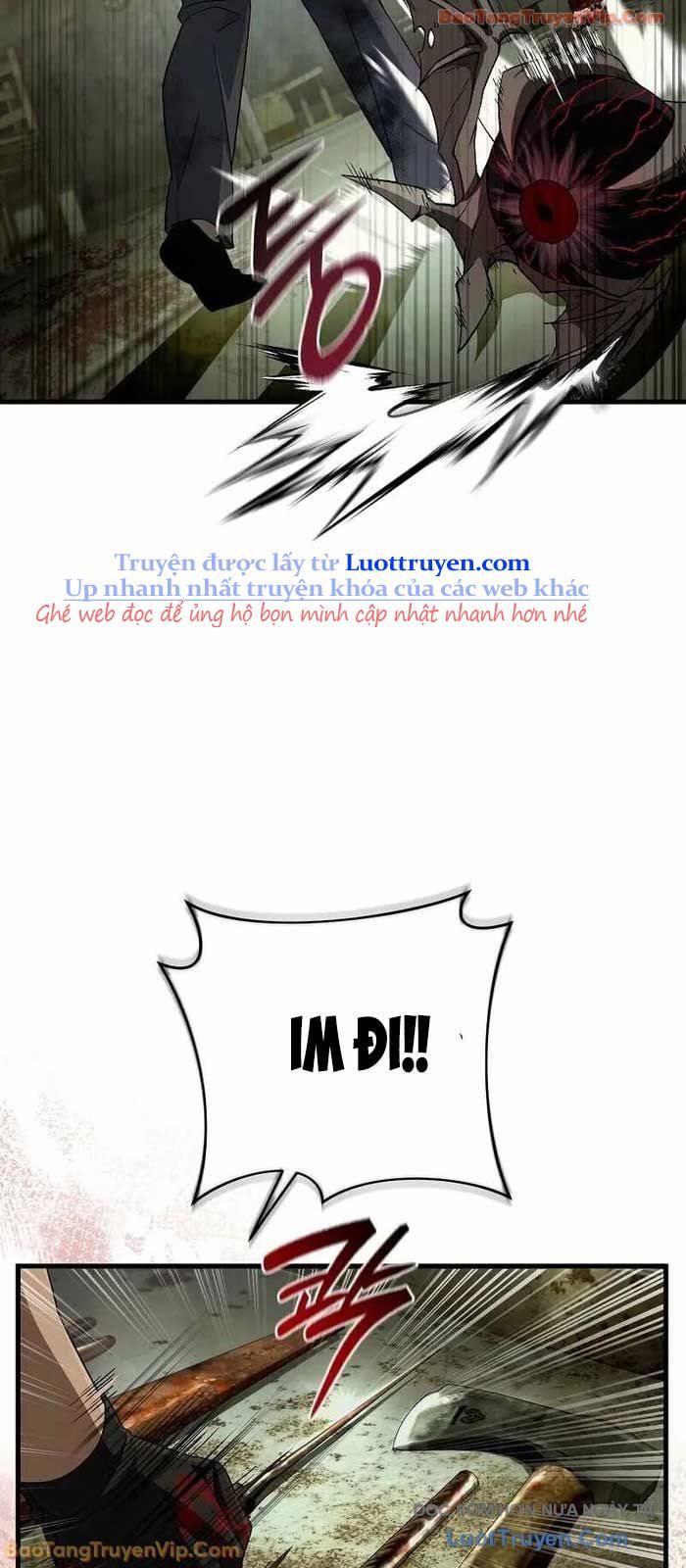 Huyễn Tượng Thợ Săn Tại Dị Giới Chapter 65 - 67