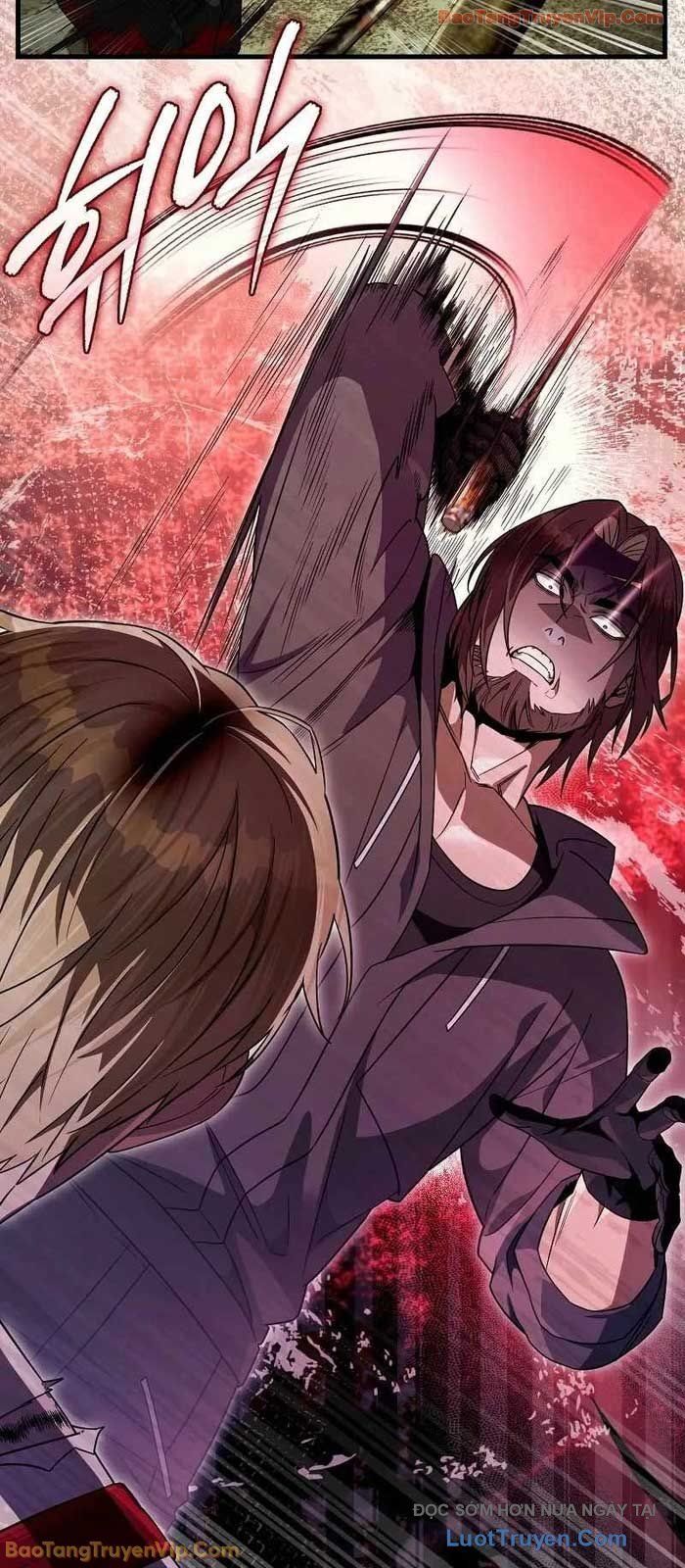 Huyễn Tượng Thợ Săn Tại Dị Giới Chapter 65 - 68
