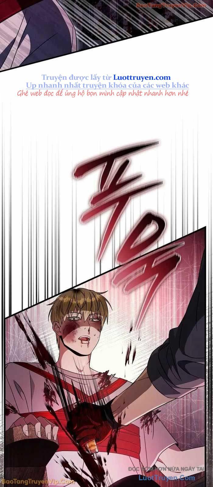 Huyễn Tượng Thợ Săn Tại Dị Giới Chapter 65 - 69