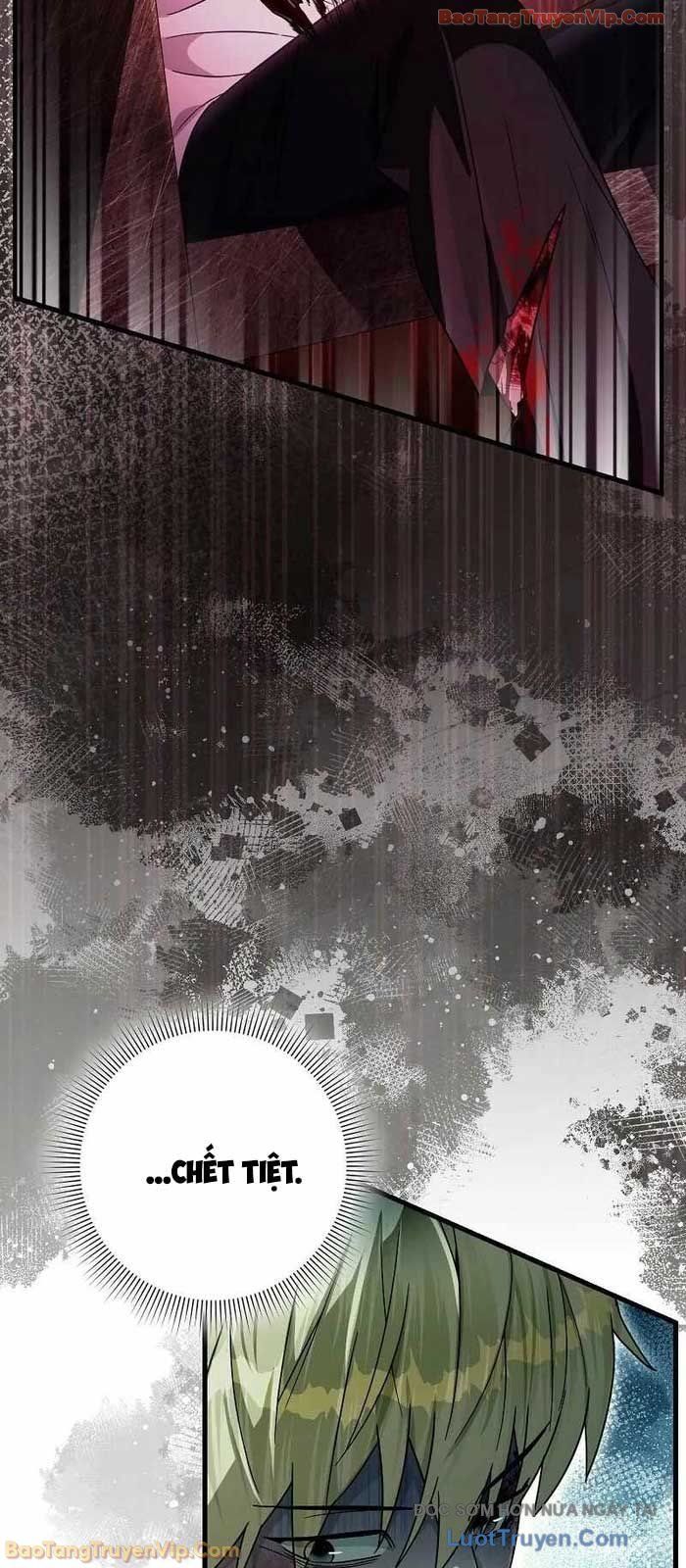 Huyễn Tượng Thợ Săn Tại Dị Giới Chapter 65 - 70