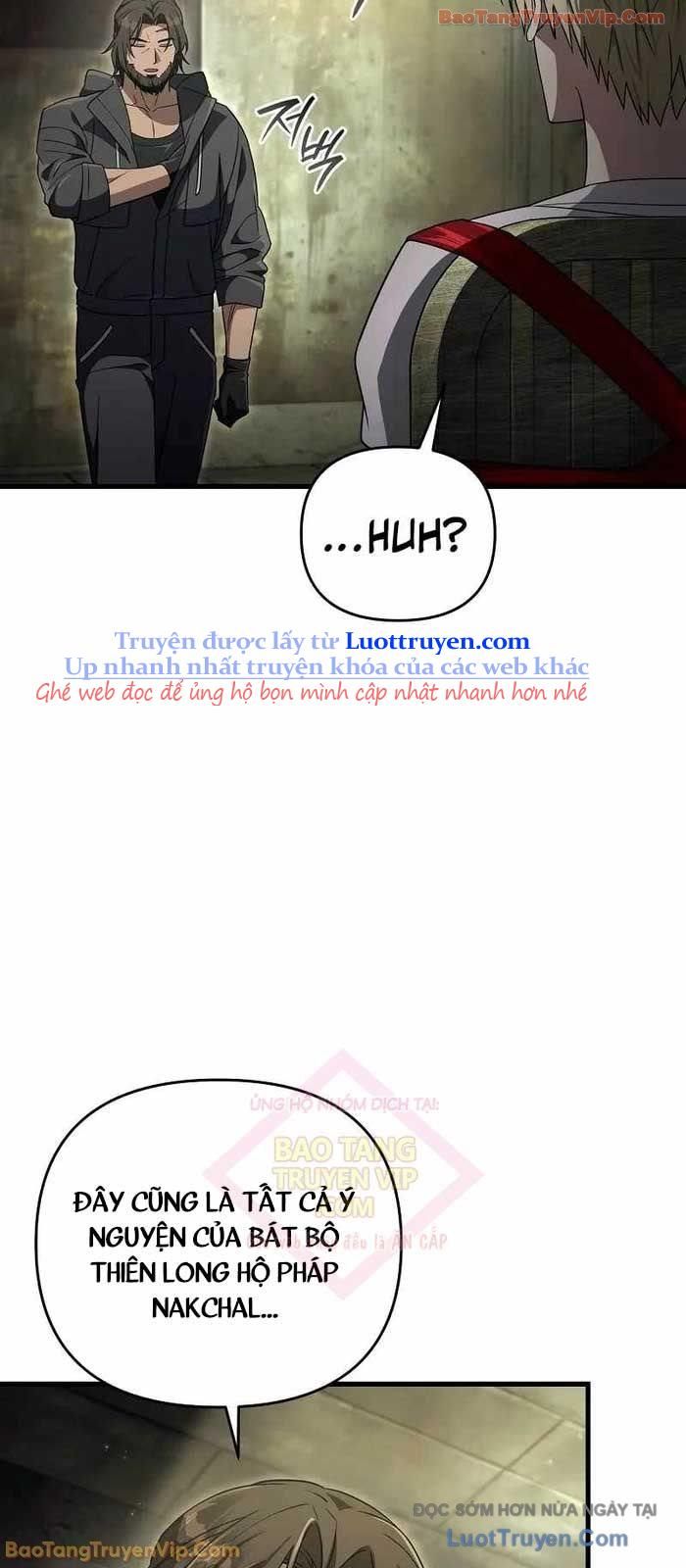 Huyễn Tượng Thợ Săn Tại Dị Giới Chapter 65 - 8