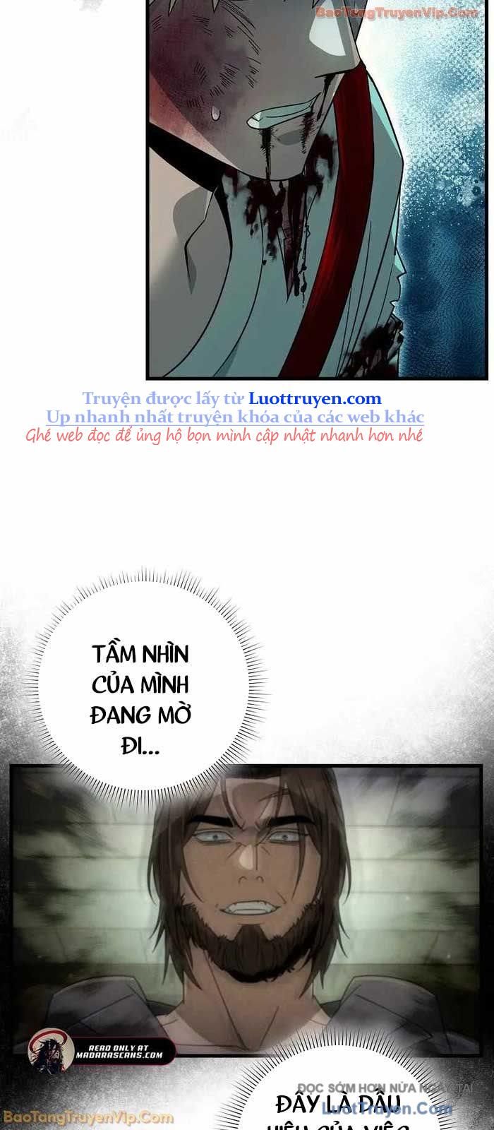 Huyễn Tượng Thợ Săn Tại Dị Giới Chapter 65 - 71