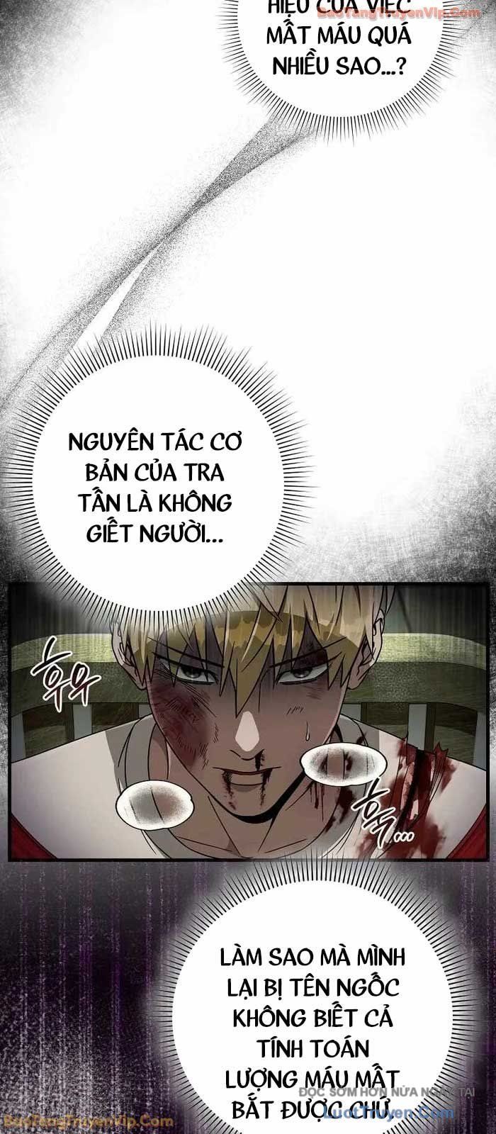 Huyễn Tượng Thợ Săn Tại Dị Giới Chapter 65 - 72