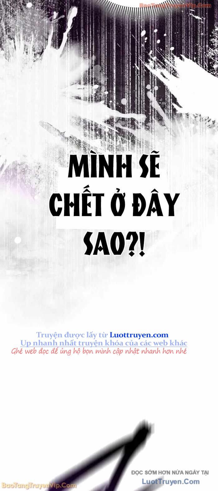 Huyễn Tượng Thợ Săn Tại Dị Giới Chapter 65 - 73