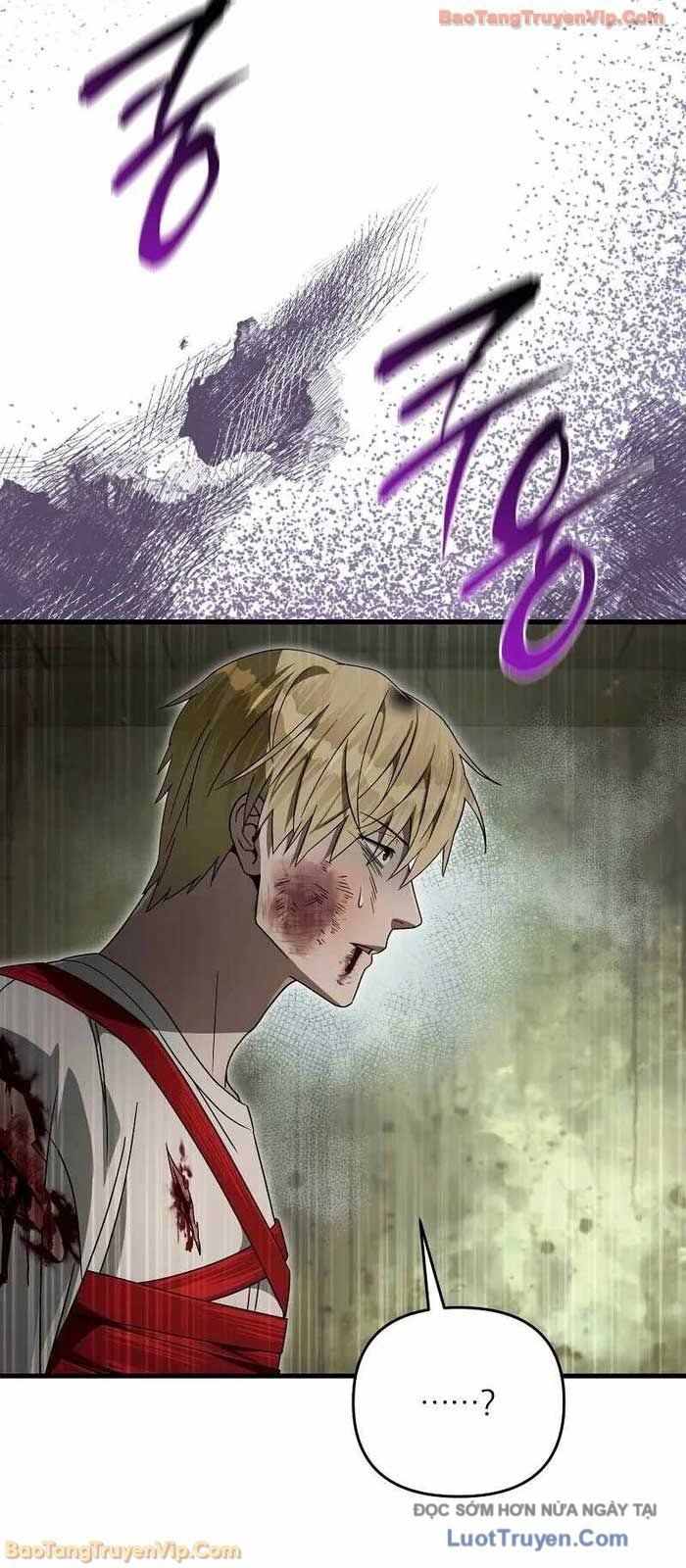 Huyễn Tượng Thợ Săn Tại Dị Giới Chapter 65 - 75