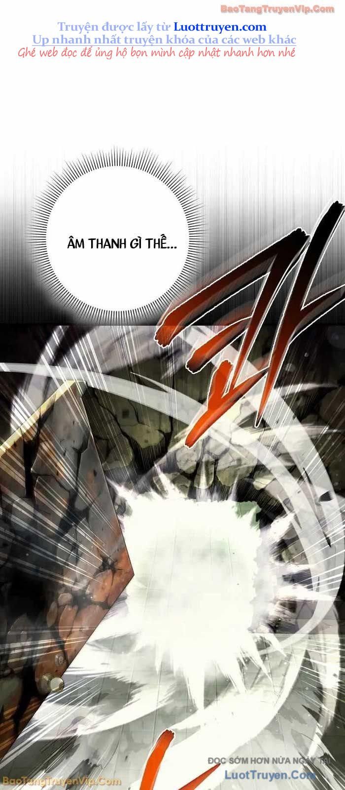 Huyễn Tượng Thợ Săn Tại Dị Giới Chapter 65 - 76