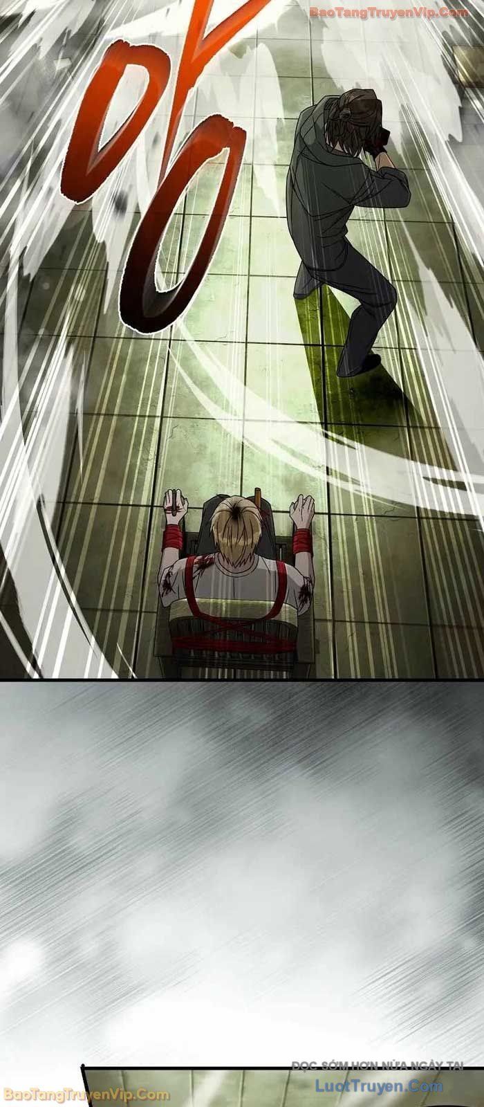 Huyễn Tượng Thợ Săn Tại Dị Giới Chapter 65 - 77