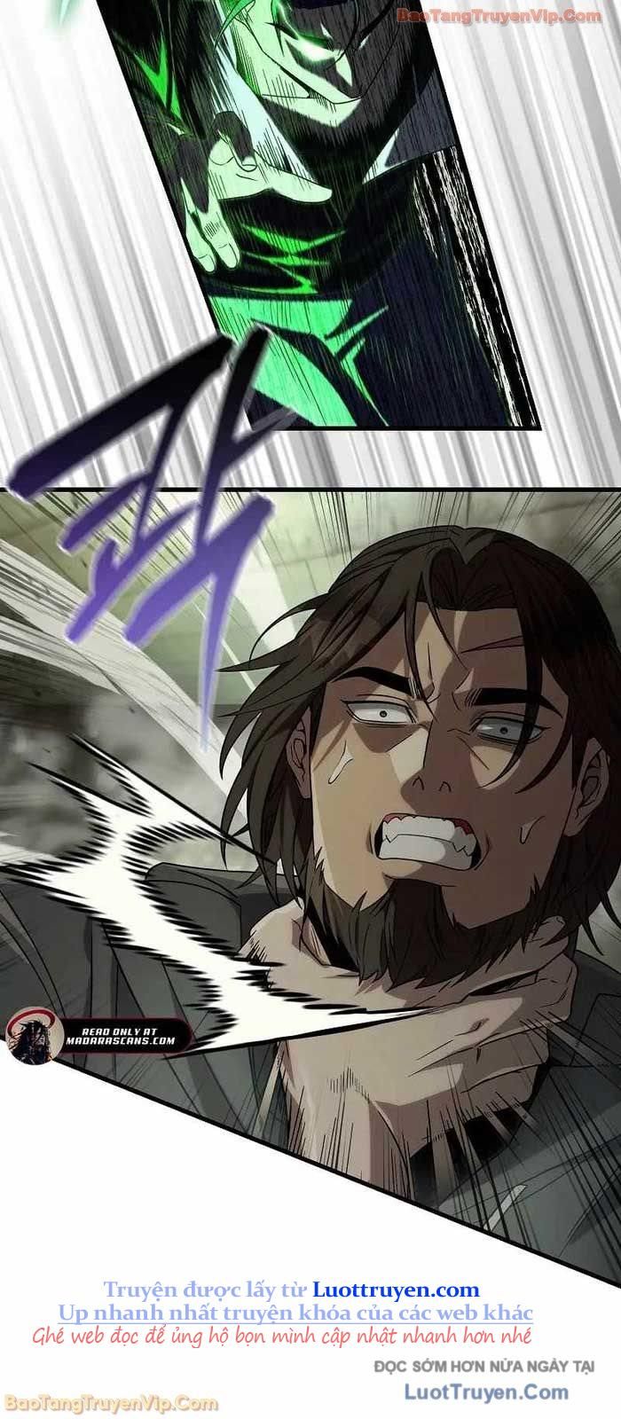 Huyễn Tượng Thợ Săn Tại Dị Giới Chapter 65 - 79