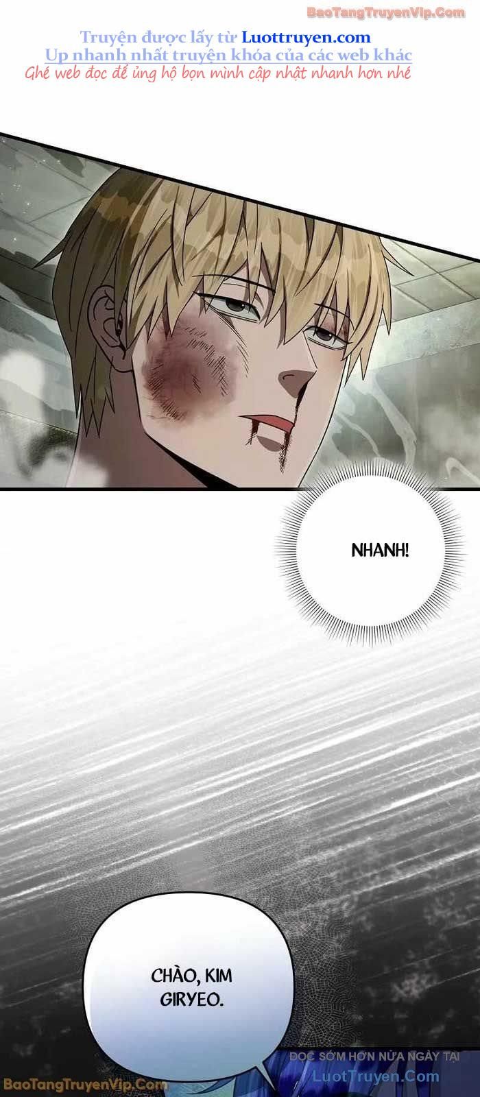 Huyễn Tượng Thợ Săn Tại Dị Giới Chapter 65 - 80