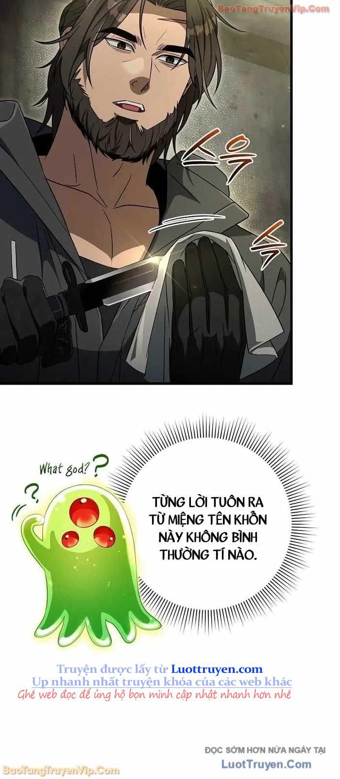 Huyễn Tượng Thợ Săn Tại Dị Giới Chapter 65 - 9