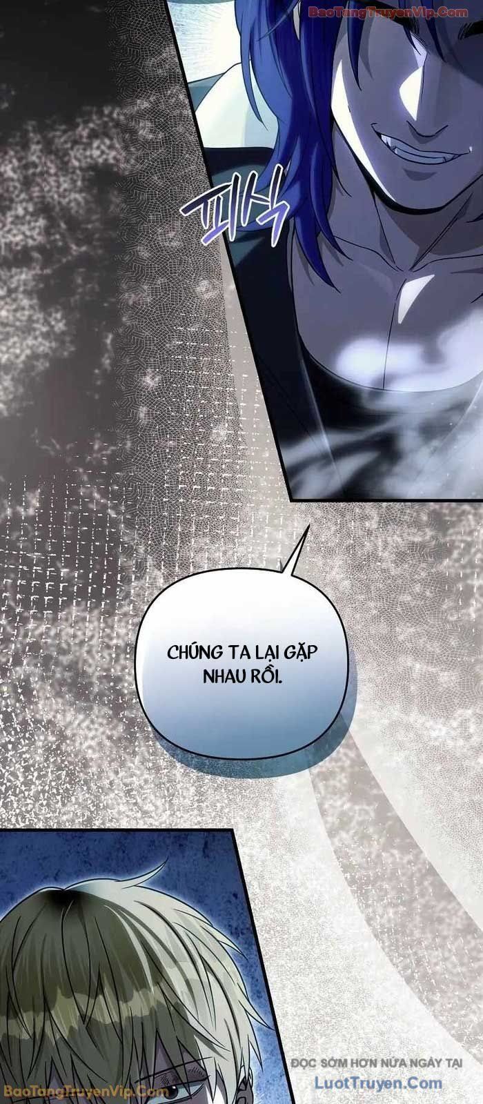 Huyễn Tượng Thợ Săn Tại Dị Giới Chapter 65 - 81