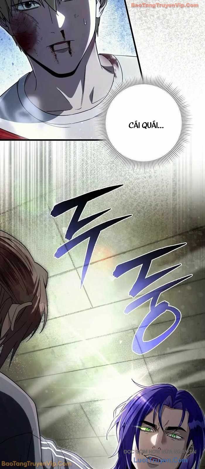 Huyễn Tượng Thợ Săn Tại Dị Giới Chapter 65 - 82