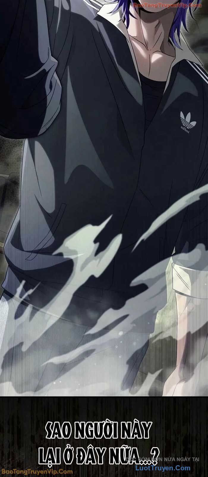 Huyễn Tượng Thợ Săn Tại Dị Giới Chapter 65 - 83