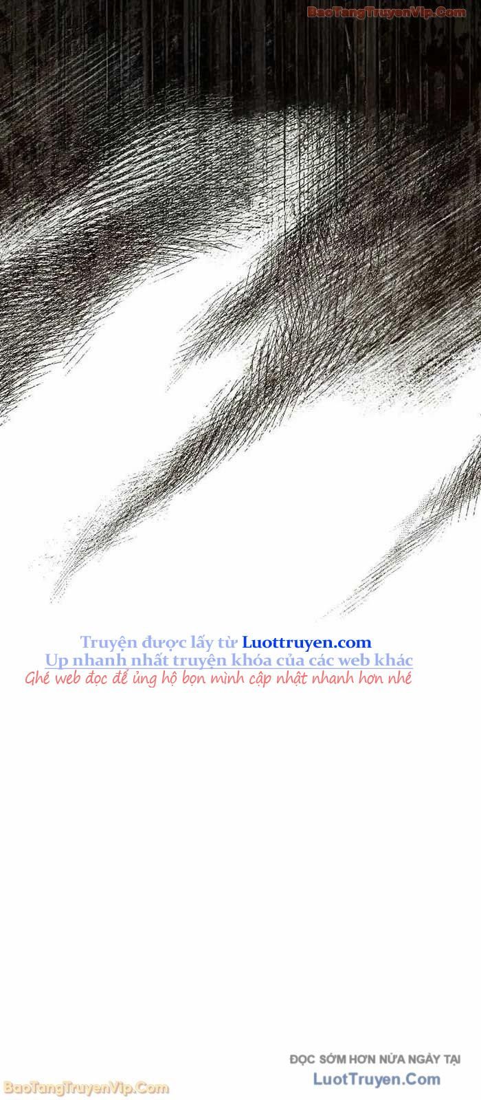 Huyễn Tượng Thợ Săn Tại Dị Giới Chapter 65 - 84