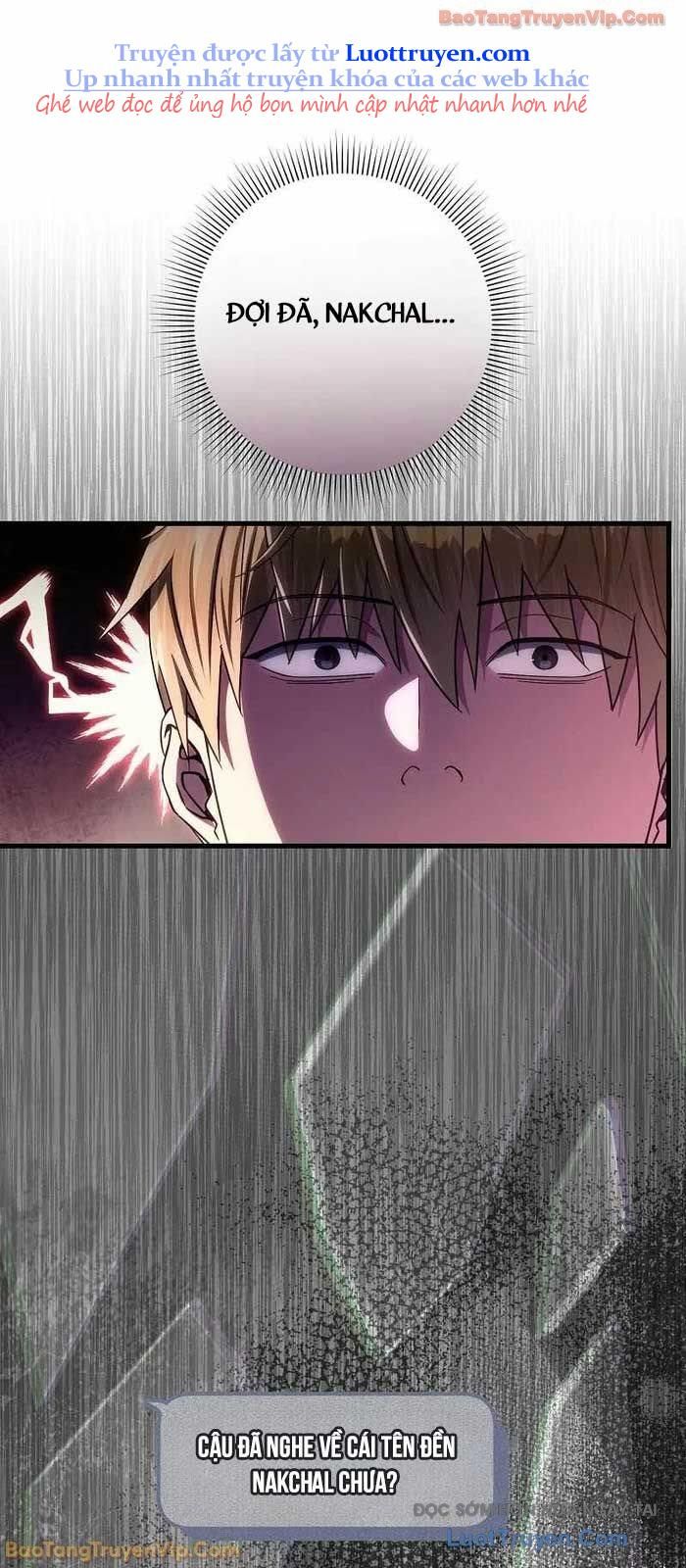 Huyễn Tượng Thợ Săn Tại Dị Giới Chapter 65 - 10