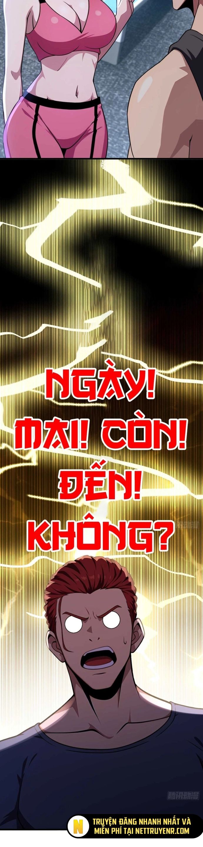 Chung Cực Tùy Ý Thần Hào Hệ Thống Chapter 46 - 8