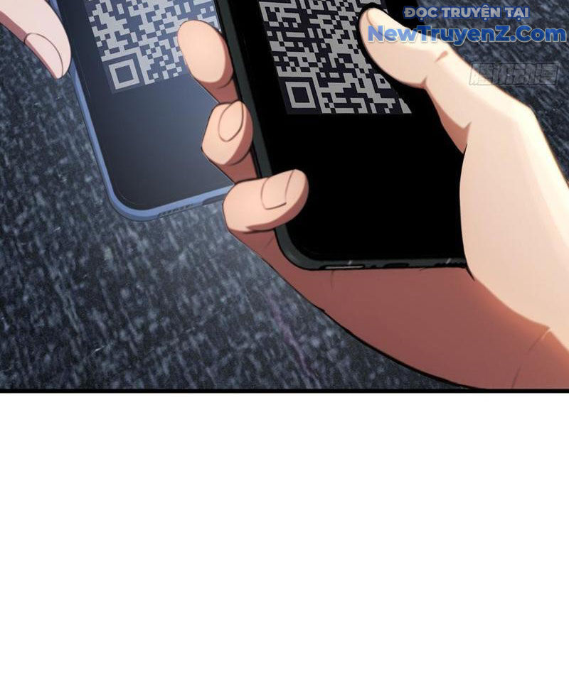 Chung Cực Tùy Ý Thần Hào Hệ Thống Chapter 47 - 11