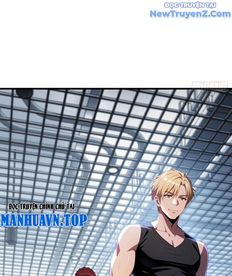 Chung Cực Tùy Ý Thần Hào Hệ Thống Chapter 47 - 12
