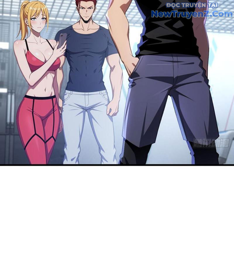 Chung Cực Tùy Ý Thần Hào Hệ Thống Chapter 47 - 13