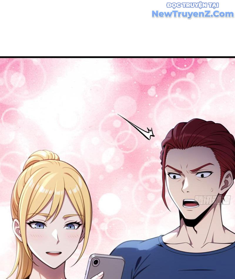 Chung Cực Tùy Ý Thần Hào Hệ Thống Chapter 47 - 14