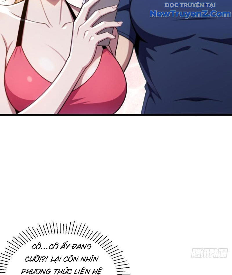 Chung Cực Tùy Ý Thần Hào Hệ Thống Chapter 47 - 15