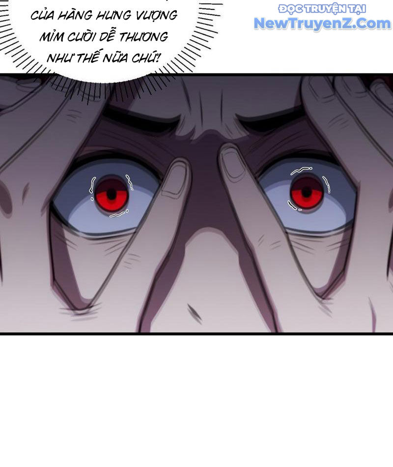 Chung Cực Tùy Ý Thần Hào Hệ Thống Chapter 47 - 16