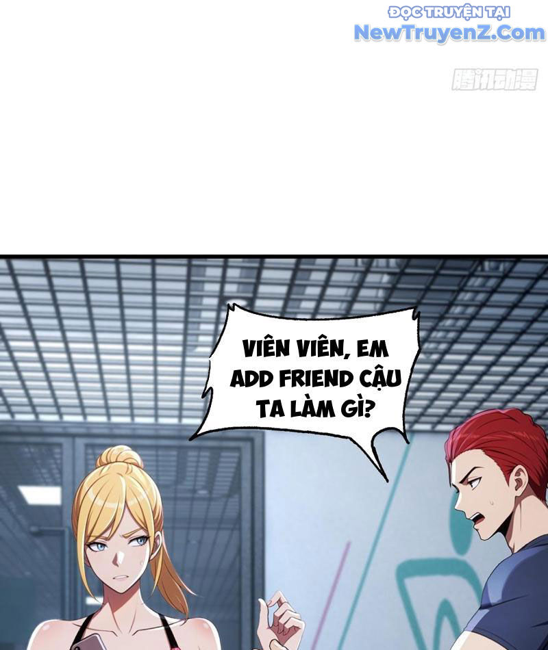 Chung Cực Tùy Ý Thần Hào Hệ Thống Chapter 47 - 17