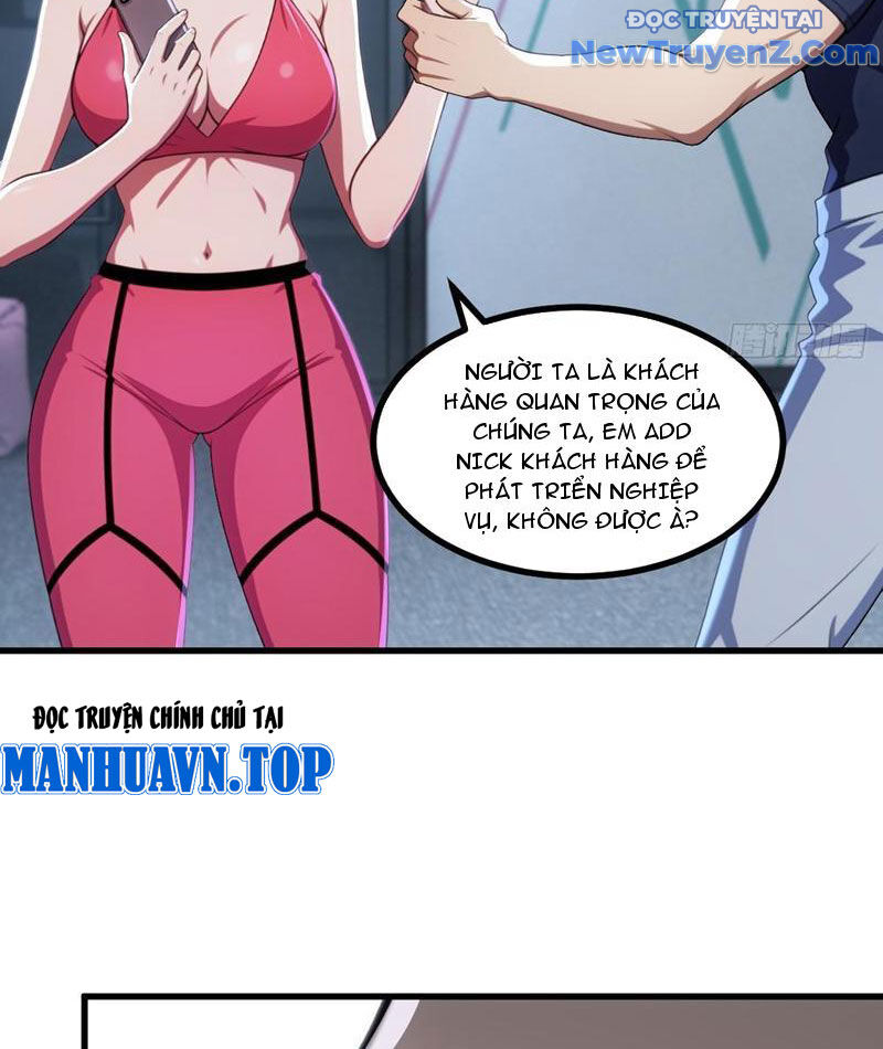 Chung Cực Tùy Ý Thần Hào Hệ Thống Chapter 47 - 18