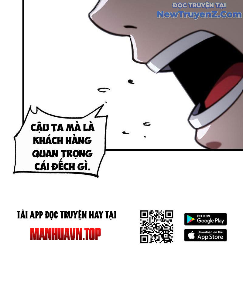 Chung Cực Tùy Ý Thần Hào Hệ Thống Chapter 47 - 19