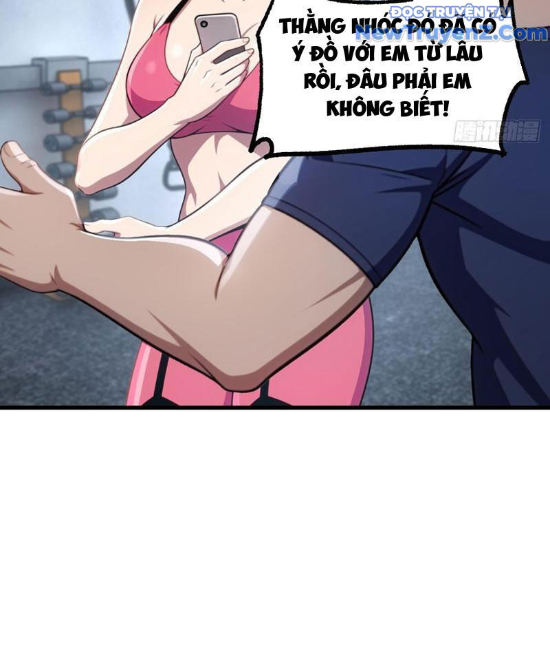 Chung Cực Tùy Ý Thần Hào Hệ Thống Chapter 47 - 21