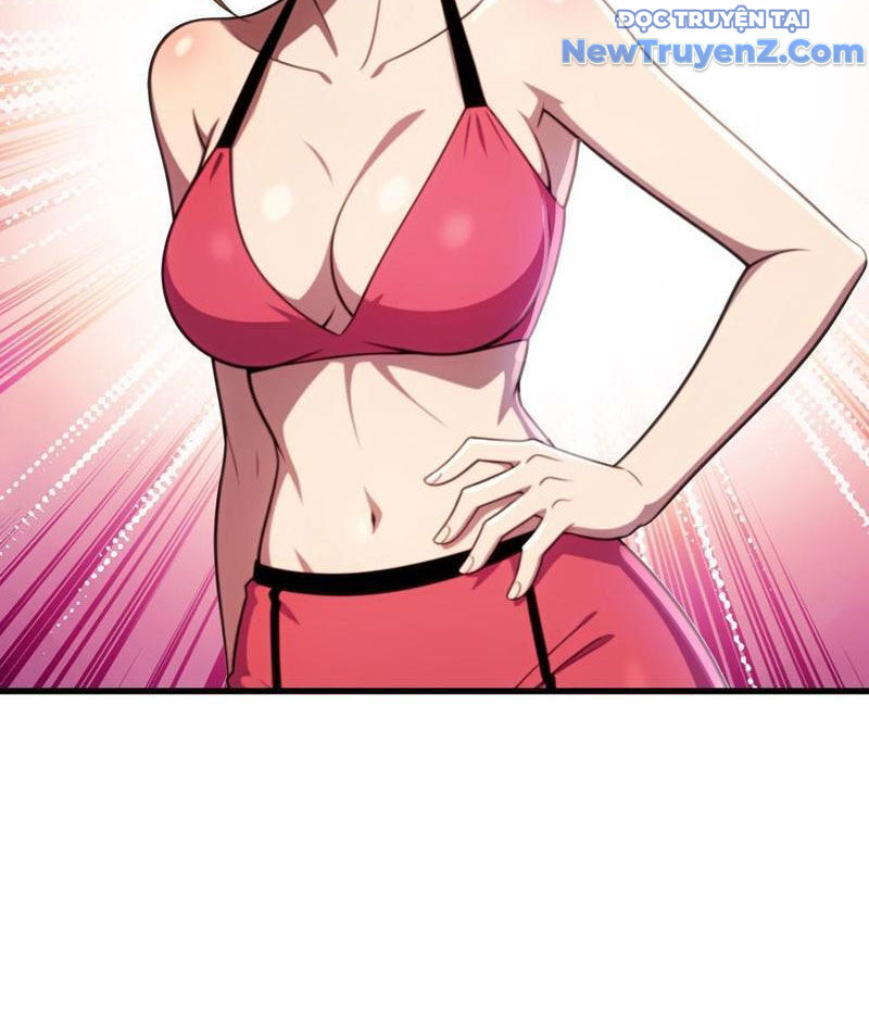 Chung Cực Tùy Ý Thần Hào Hệ Thống Chapter 47 - 23